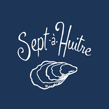 Sept à Huitre